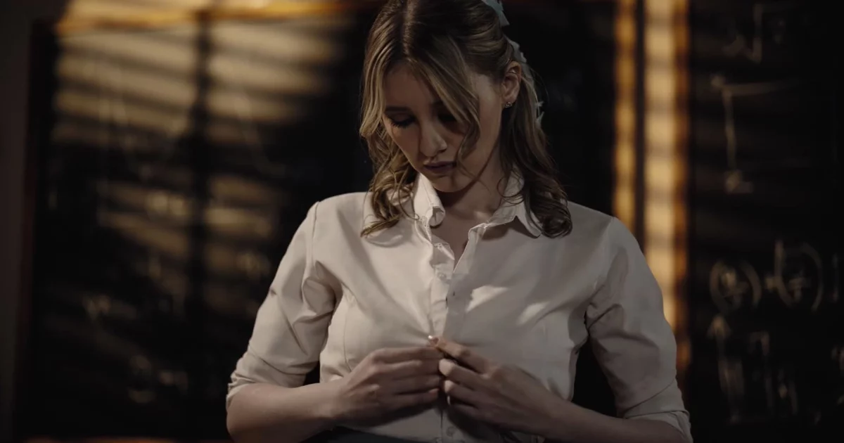 Trường học mùa hè – Châu Âu