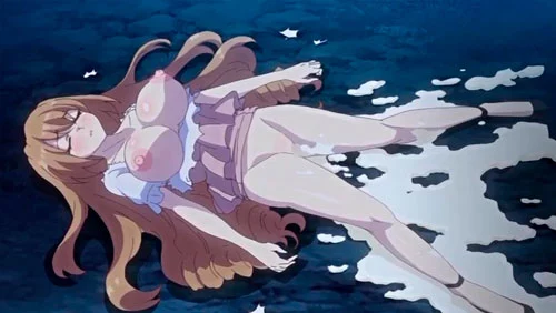 Việc gì khó thì dùng cơ thể lo EP1 – Nhật Bản