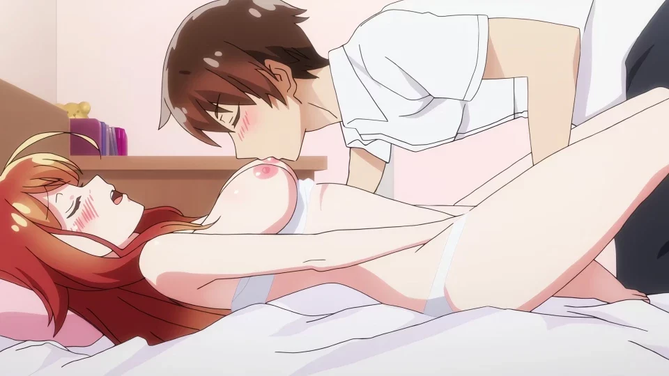 Vụng trộm trong phòng tắm nữ EP5 – Nhật Bản