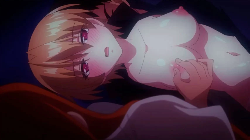 Xây dựng hậu cung khi đi cắm trại EP8 – Nhật Bản