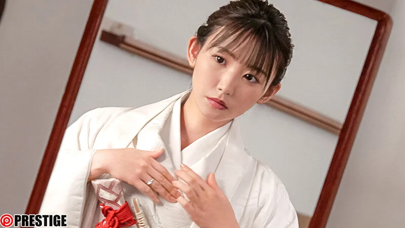 ABW-360 Để tớ bú cu cho cậu nhé – Nanashima Mai